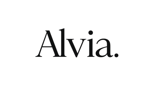 Mi tienda