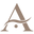 Alvia logo